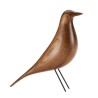 Oiseau Eames House Bird