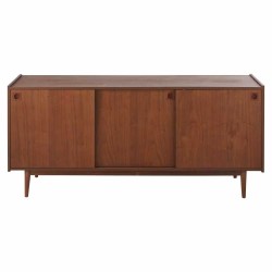 Buffet enfilade vintage Griffith