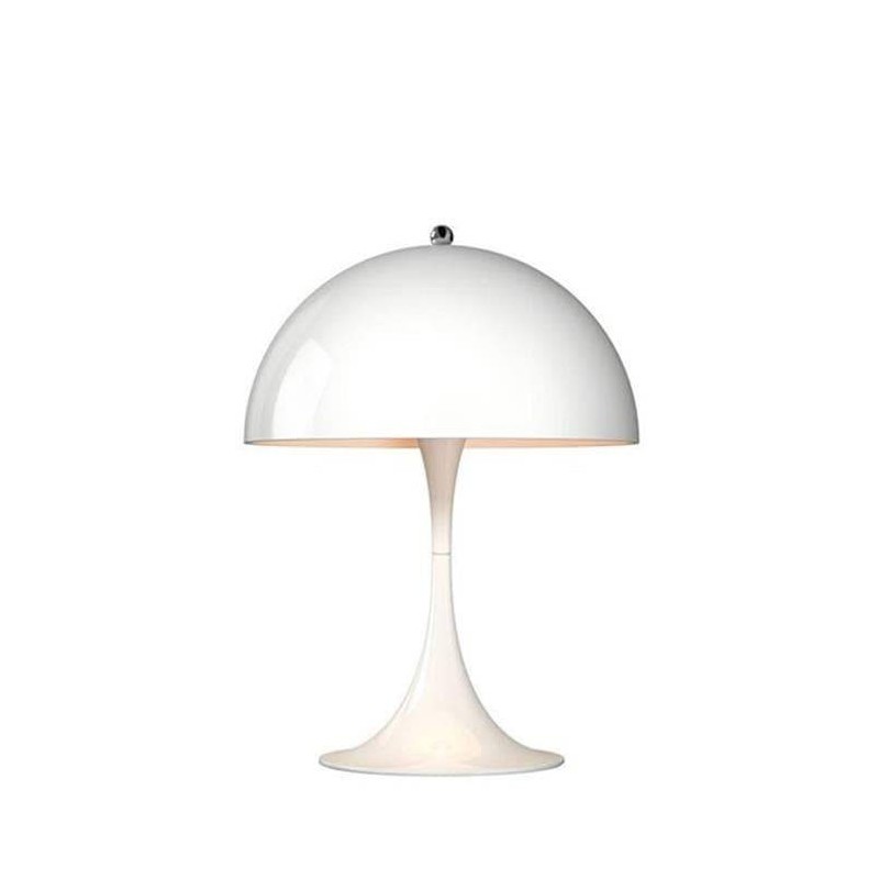 Lampe Panthella Mini