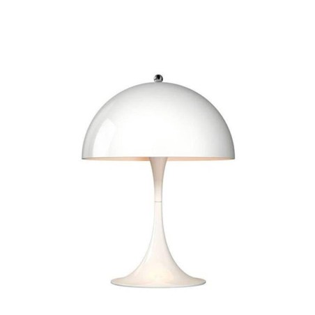 Lampe Panthella Mini