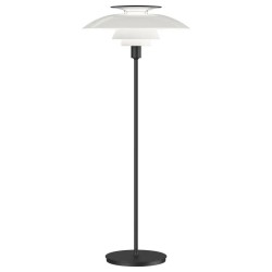 Lampadaire PH 80