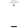 Lampadaire PH 80