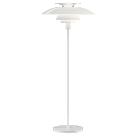 Lampadaire PH 80