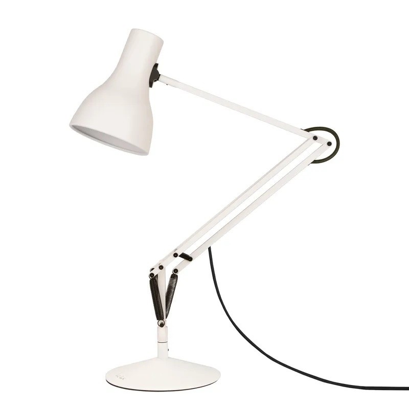 Lampe d'architecte Type 75 édition n°6