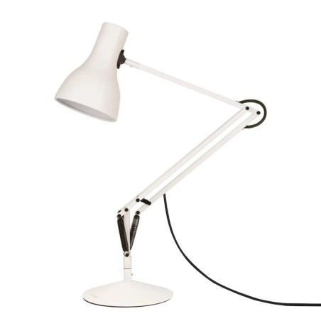 Lampe d'architecte Type 75 édition n°6