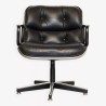 Fauteuil Pollock d'occasion