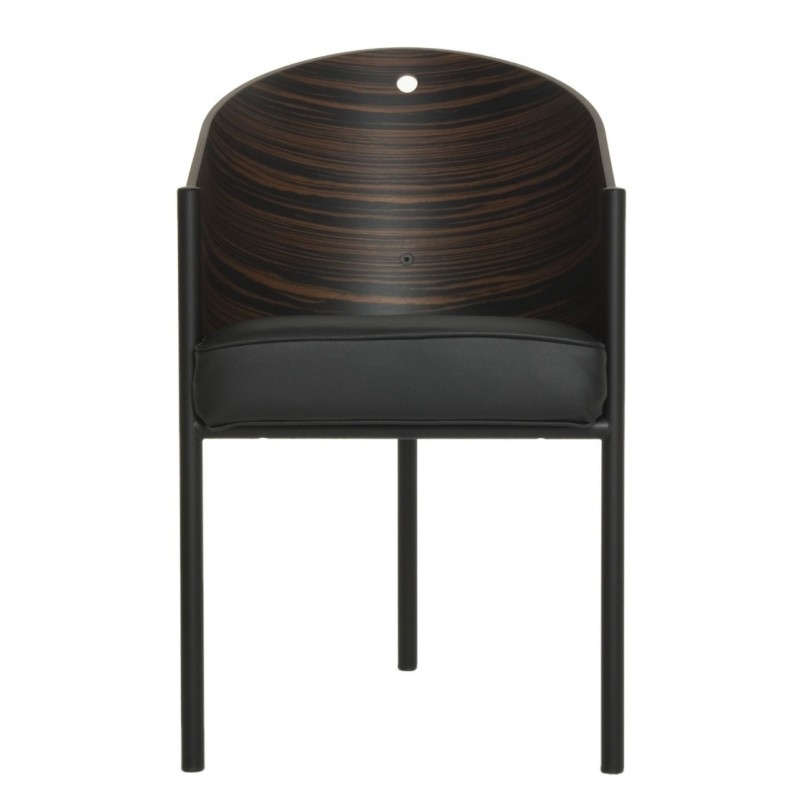 Fauteuil Costes Philippe Starck