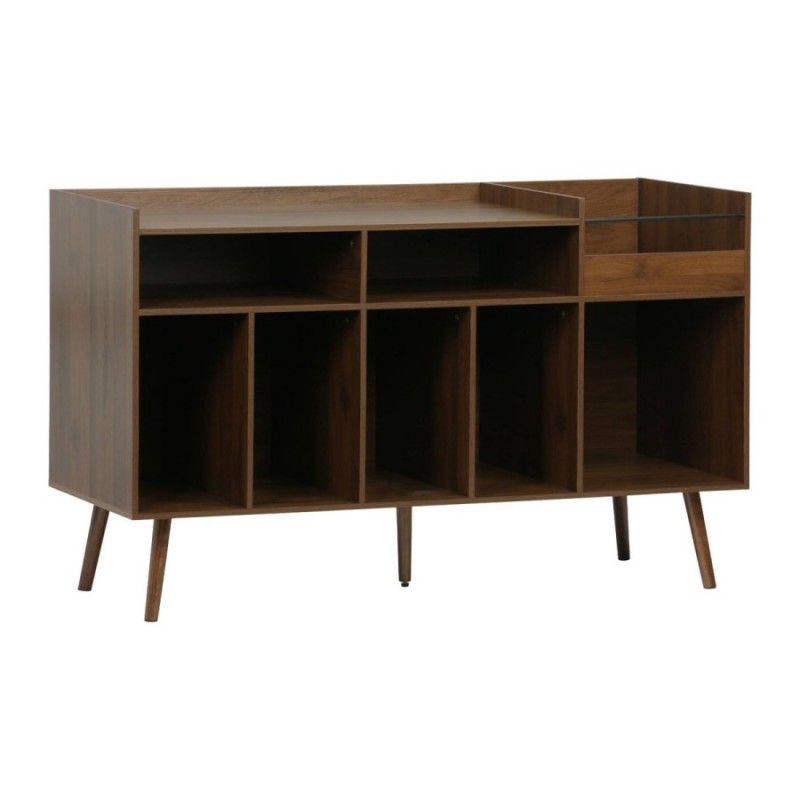 Meuble vinyle XL Nepal
