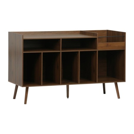Meuble vinyle XL Nepal
