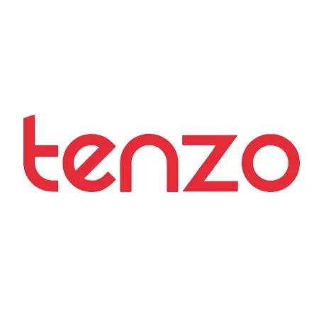 Tenzo