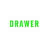 Drawer