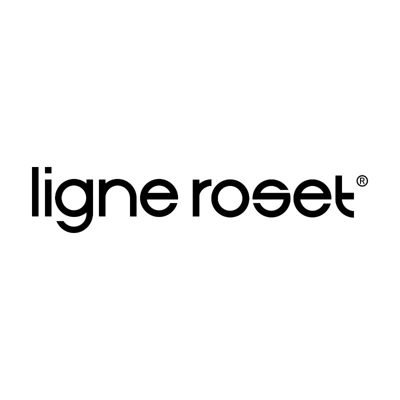 Ligne Roset