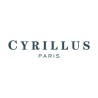 Cyrillus