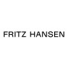 Fritz Hansen