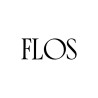 Flos