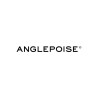 Anglepoise