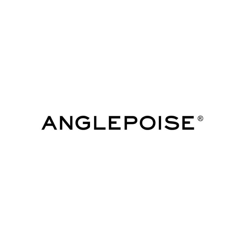 Anglepoise