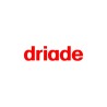 Driade