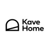 Kave Home