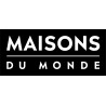 Maisons du Monde