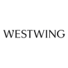 Westwing Collection