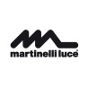 Martinelli Luce