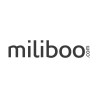 Miliboo